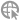 �֘A�T�C�g