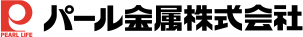 �p�[�������������