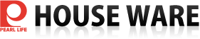 �L�b�`���p�i�̃p�[�������b�n�E�X�E�F�A���ƕ�