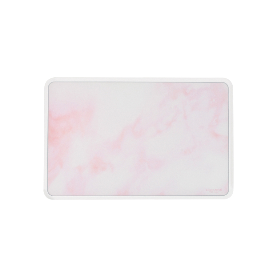 Licute Aerial ܂Ȕ sNXg[(Pink Stone)