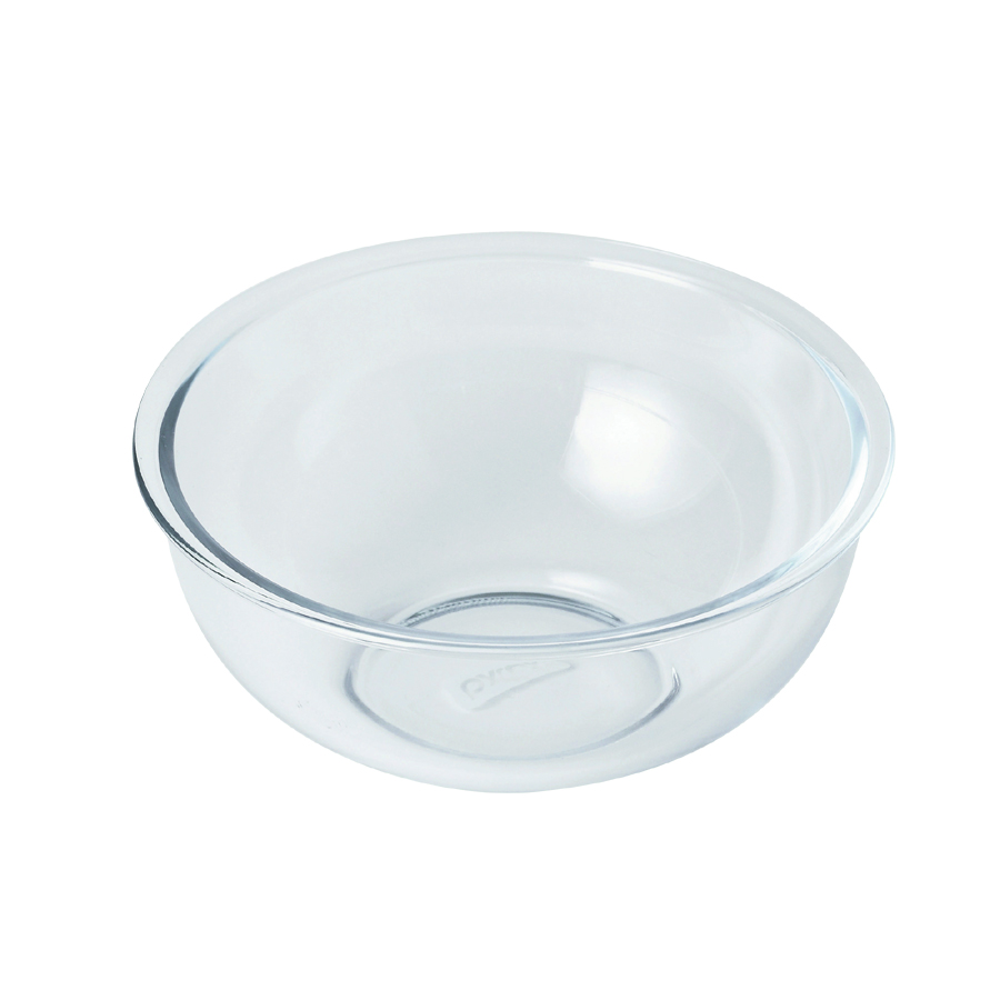 PYREX {E2.5L