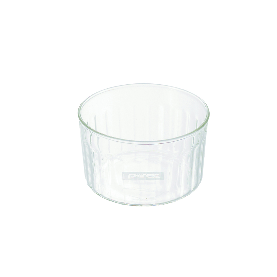 PYREX BrL170