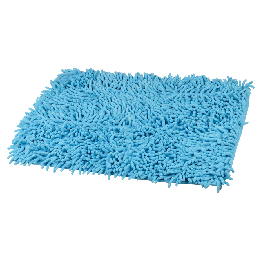 ӂӂK zoX}bg45~65cm(u[)