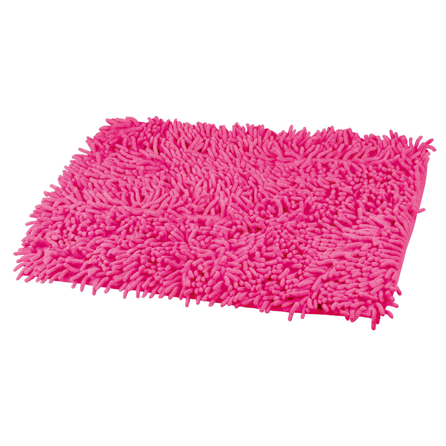 ӂӂK zoX}bg45~65cm(sN)