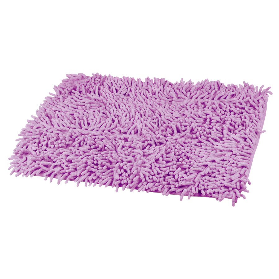 ӂӂK zoX}bg45~65cm(p[v)
