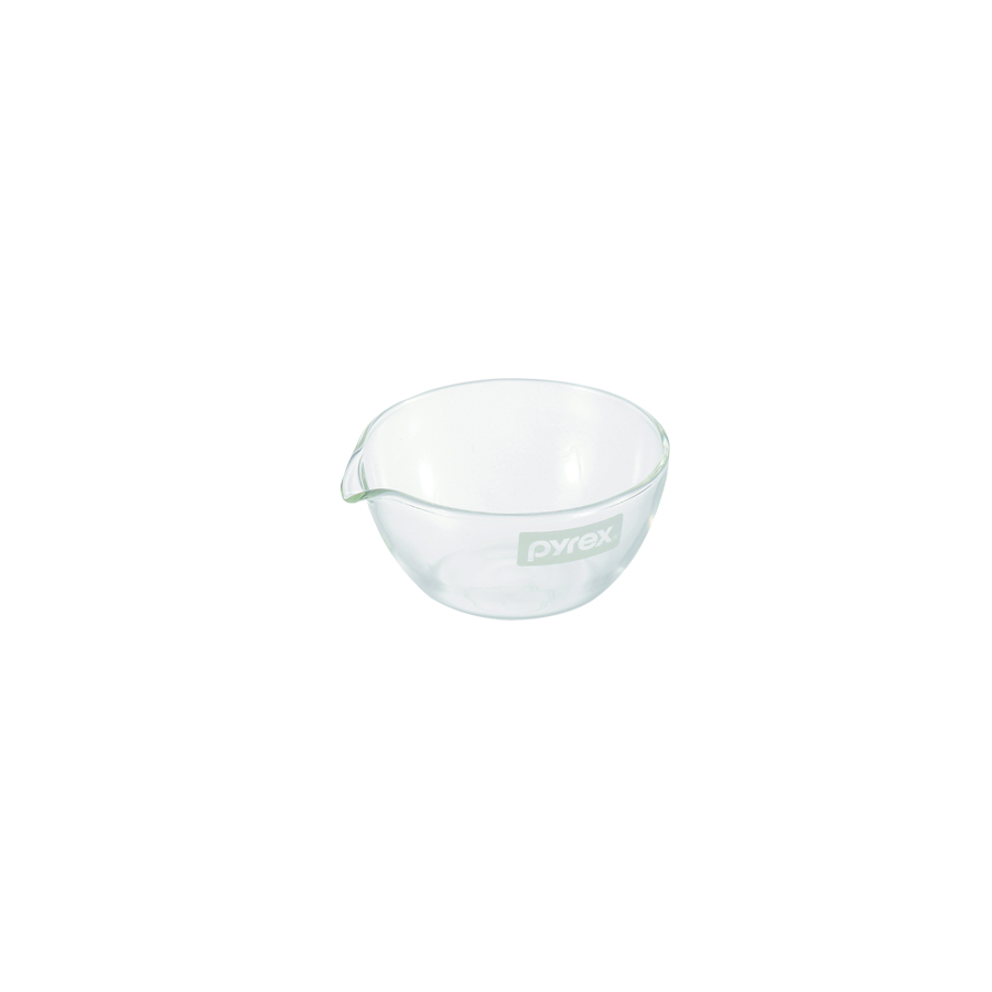 PYREX Brt{E50