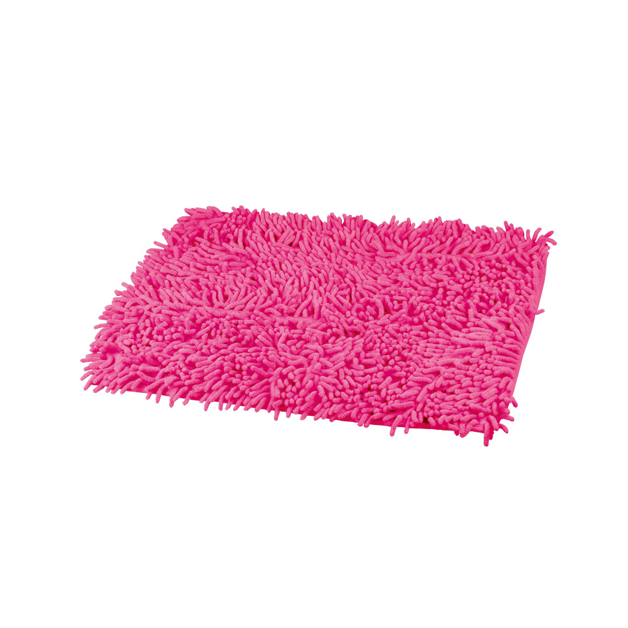 ӂӂK zoX}bg36~50cm(sN)