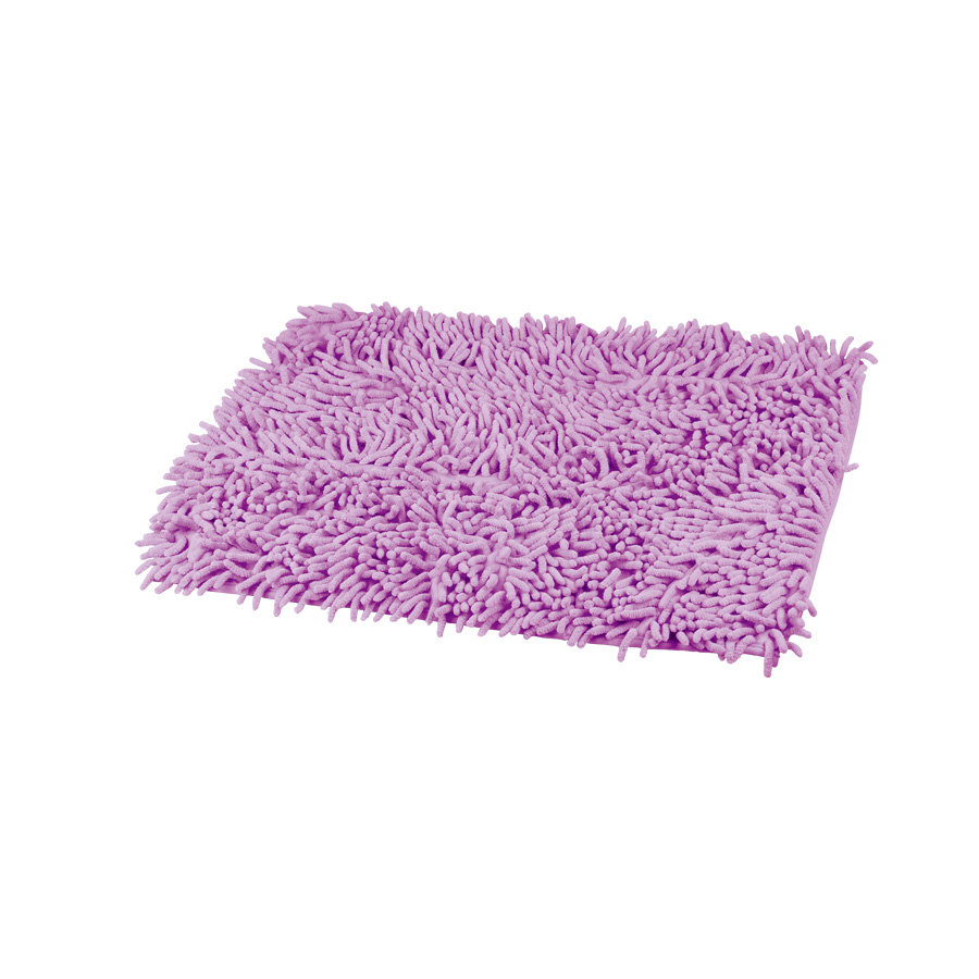 ӂӂK zoX}bg36~50cm(p[v)