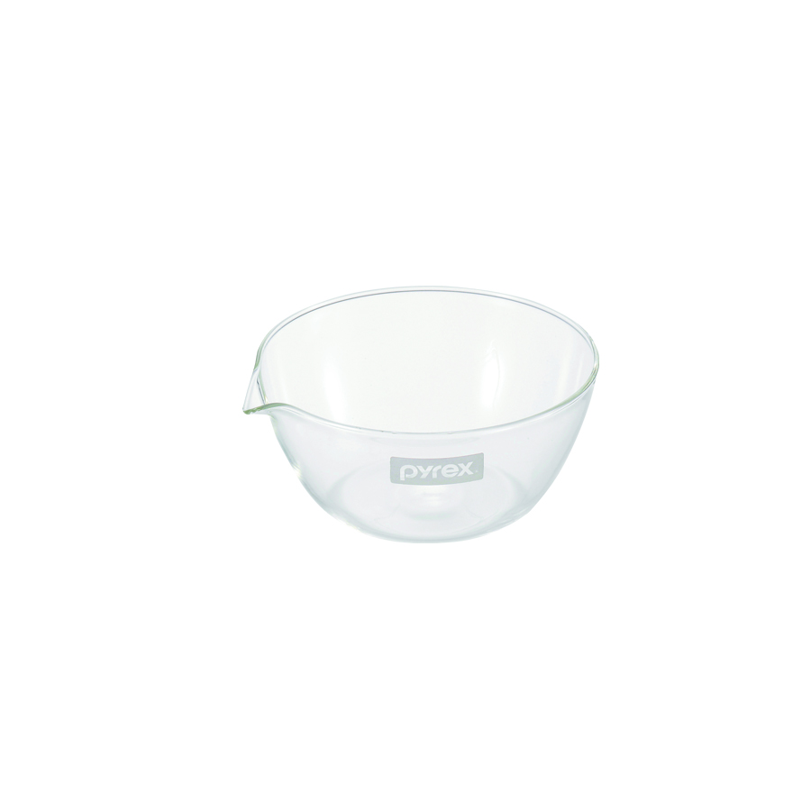 PYREX Brt{E100