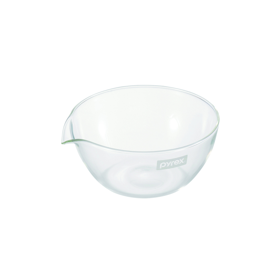 PYREX Brt{E250