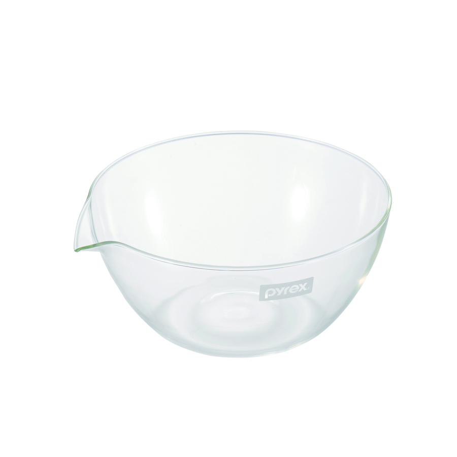 PYREX Brt{E500