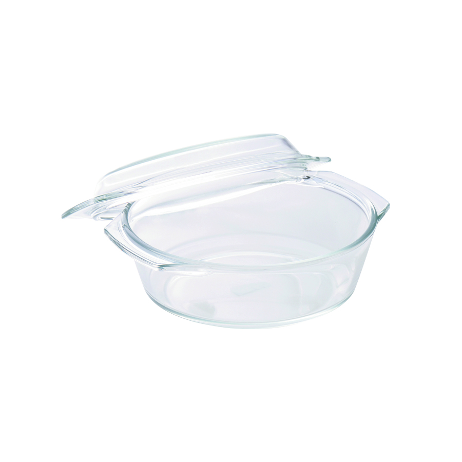 PYREX xW^uX`[|bg700ml