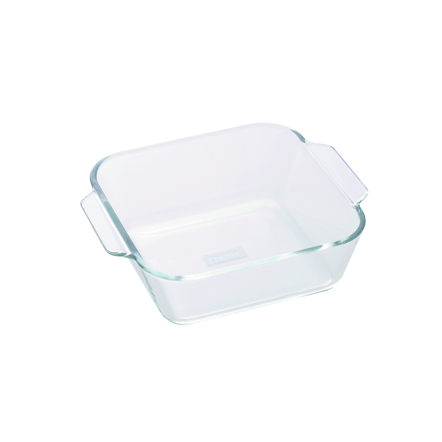 PYREX O^hAIUe[u600ml