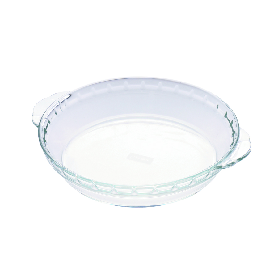 PYREX ⓀggfBbV20cm