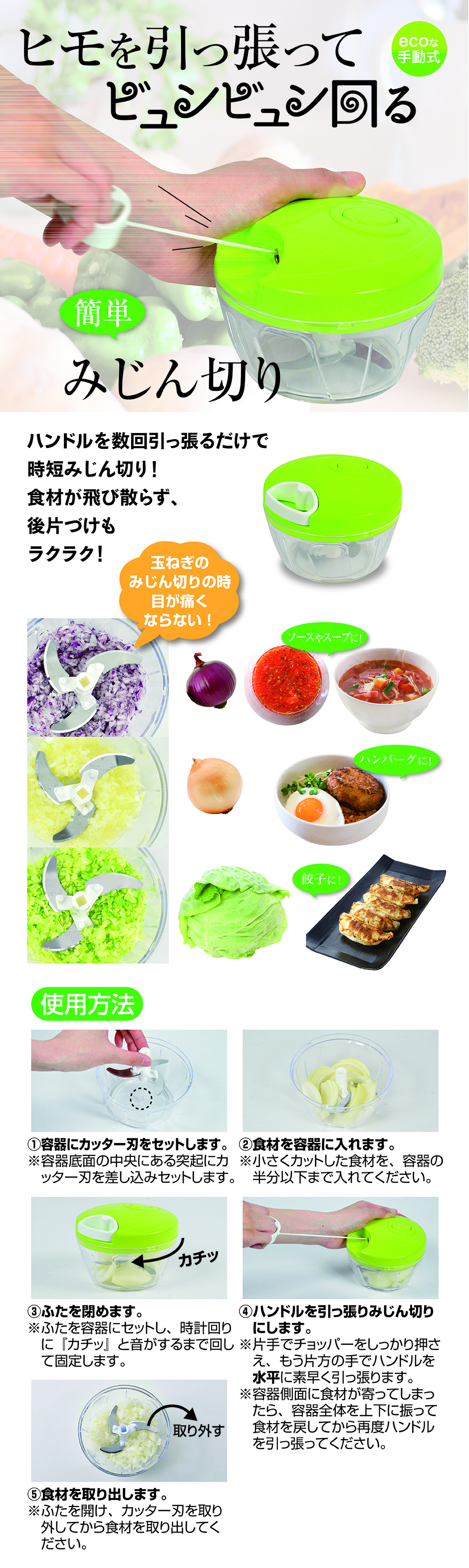 春夏新作 食洗機対応 ステンレス製 角型 揚げばし 揚げ物 箸 はし ステンレス 菜箸 ステンレス菜箸 白 ハシ 滑り止め 揚げ箸 耐熱 食洗器  あげもの用 調理用 調理箸 キッチン用品 料理用 料理 調理 調理器具 唐揚げ 天ぷら パーティー 便利グッズ おはし お箸 キッチンツール