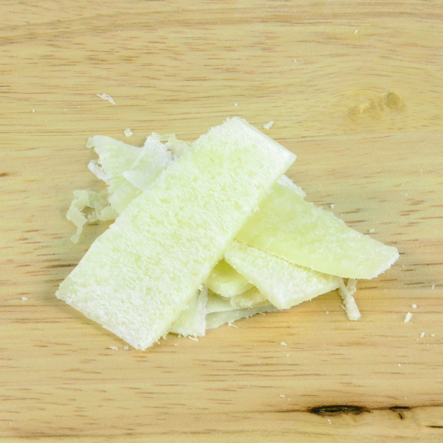 チーズロワイヤル エッチング4面チーズグレーター