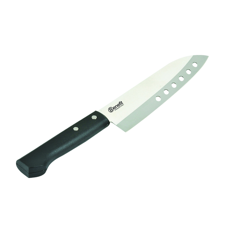 高級品市場 ベンフレ☆日差20秒。手巻き。調整済み。中古