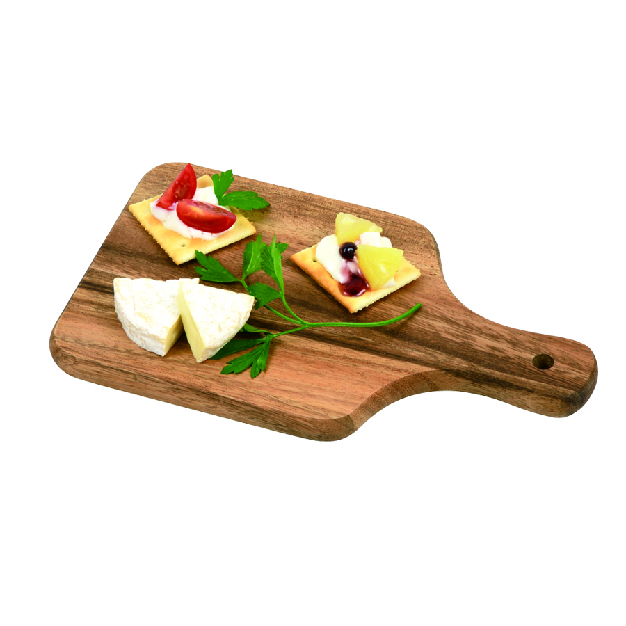 チーズロワイヤル 木製チーズボード(アカシア)