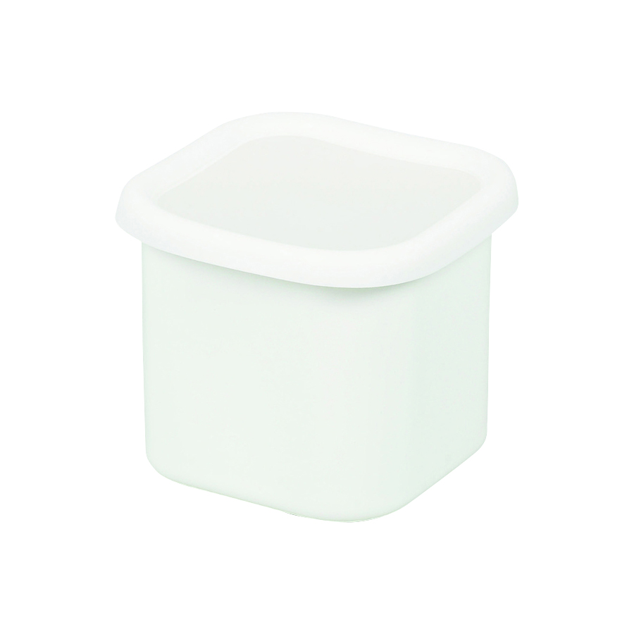 uLb` z[[[^ۑe820ml