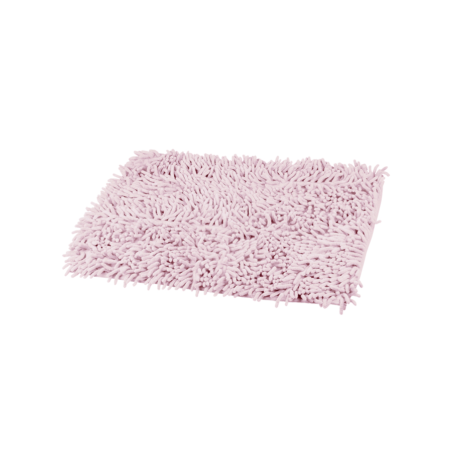 ӂӂK zoX}bg36~50cm(A[XsN)