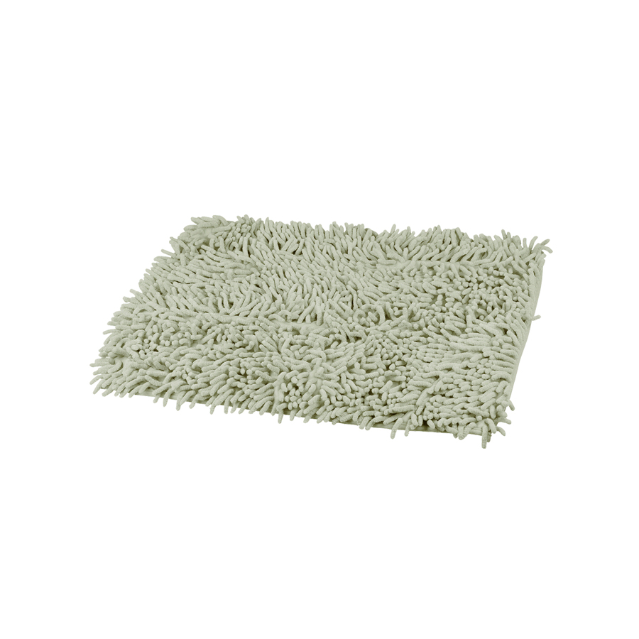 ӂӂK zoX}bg36~50cm(CgO[)