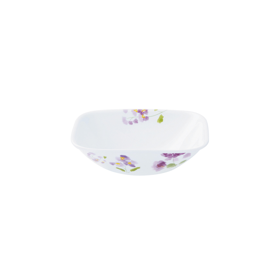 CORELLE