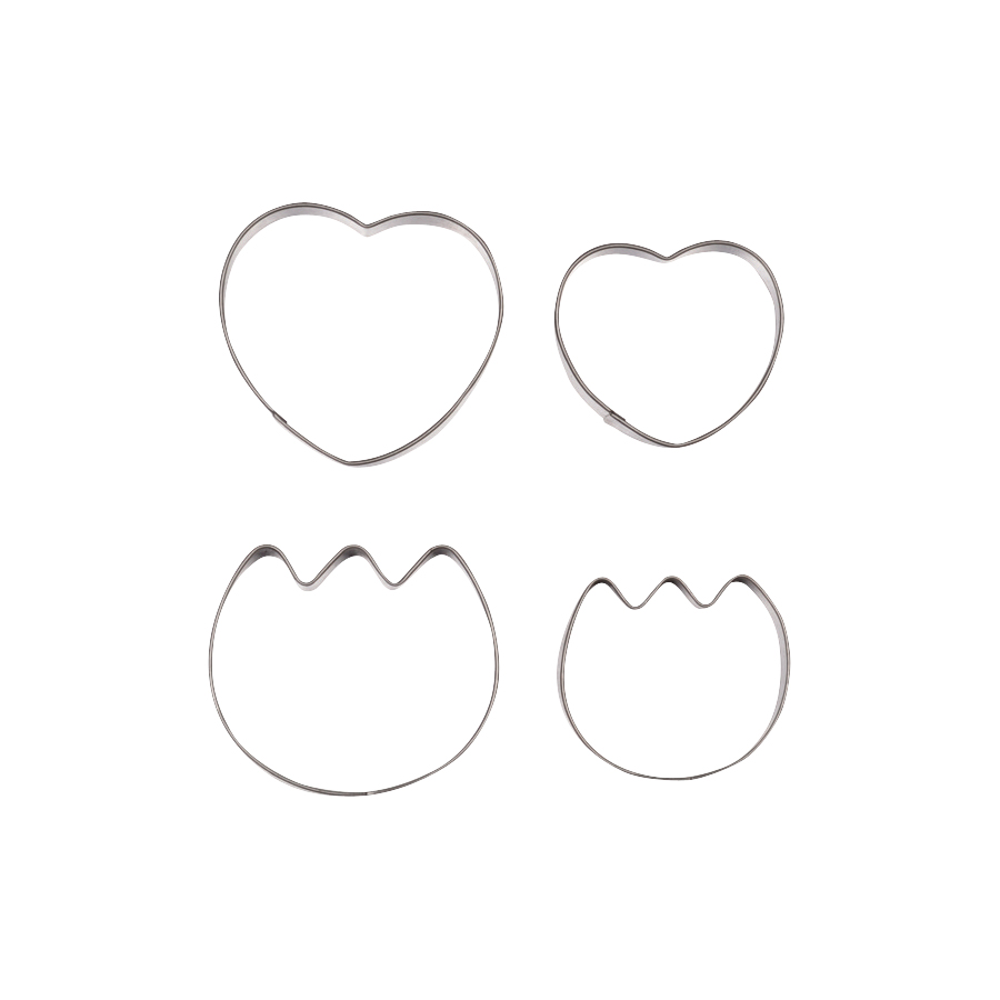 tBl XeXNbL[^4Zbg(n[gMES`[bvMES)