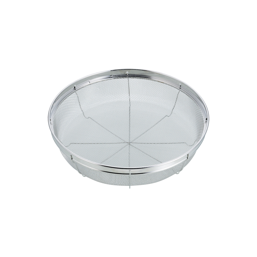 AbgANA XeX^Lb`U22cm