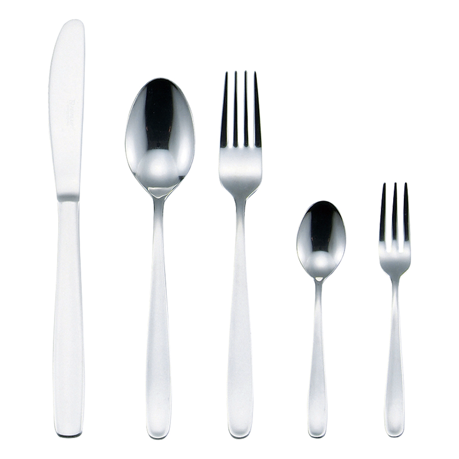 p XeXJg[10pcsZbg