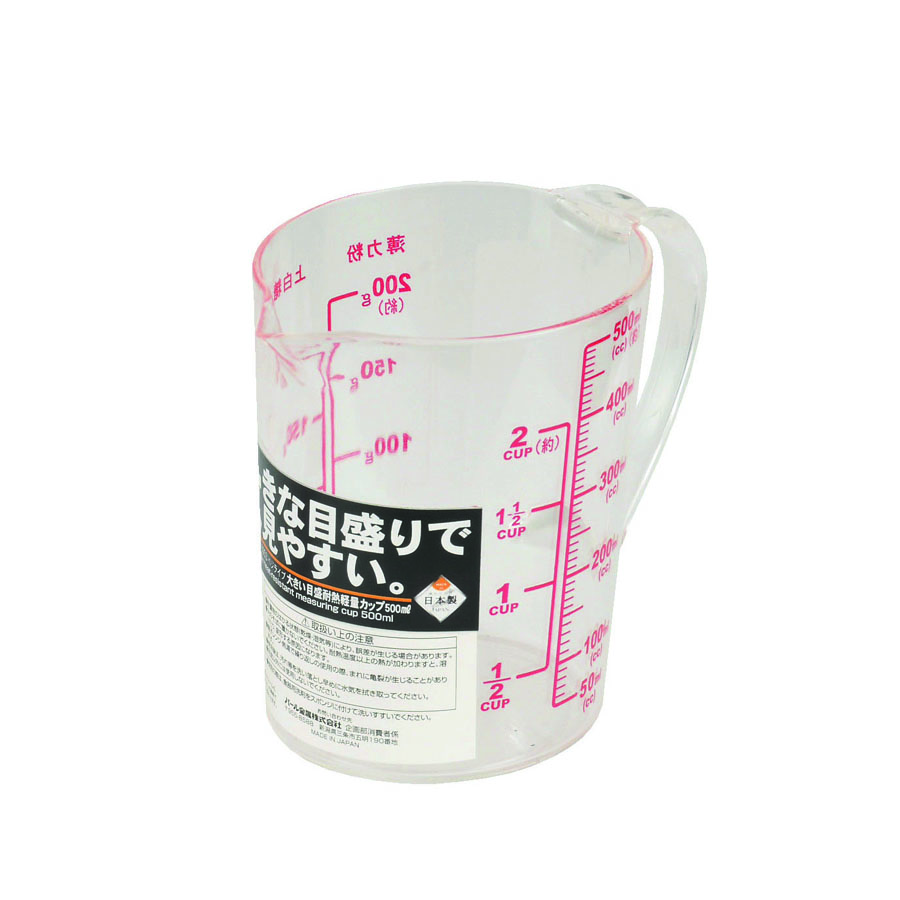 xWCu 傫ڐϔMvʃJbv500ml