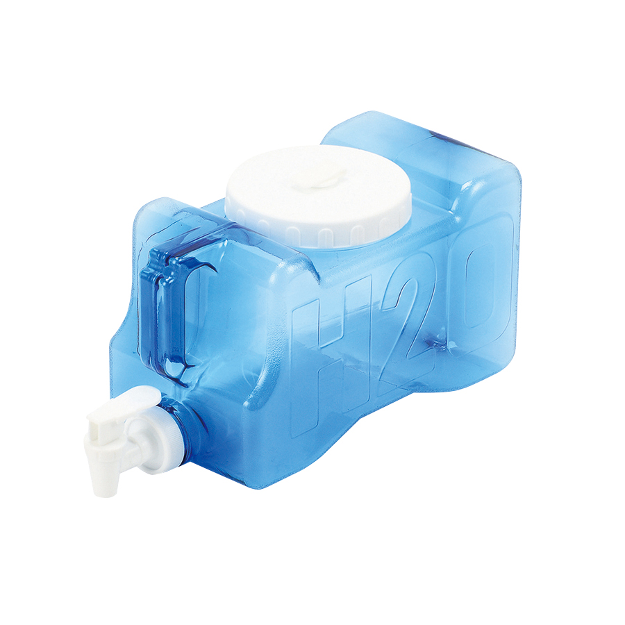 H2O EH[^[WO3.5L