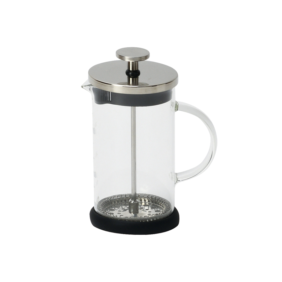PYREX R[q[vX400ml