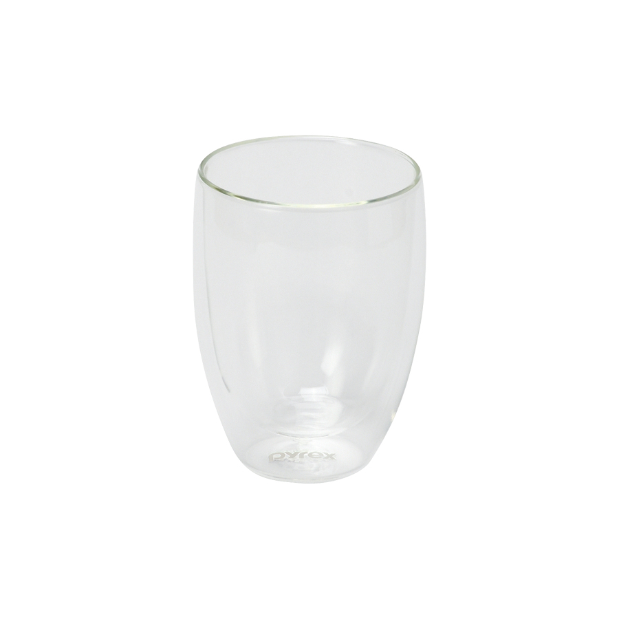 PYREX _uEH[OX350mL 2pcs