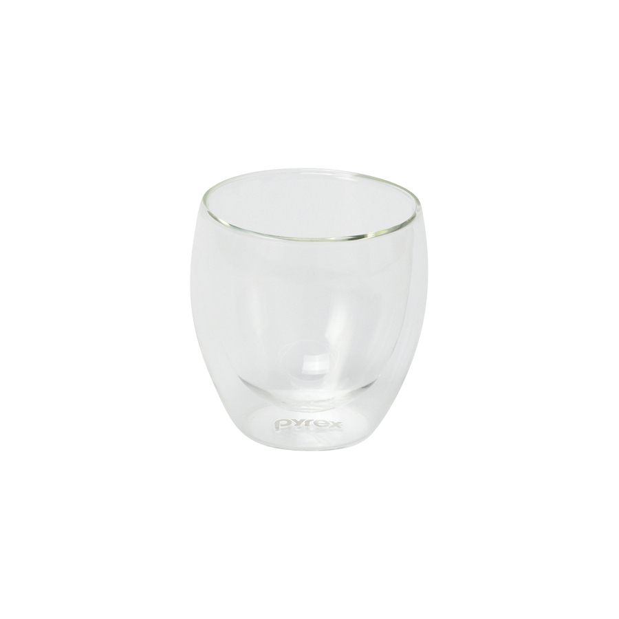 PYREX _uEH[OX250ml 2pcs