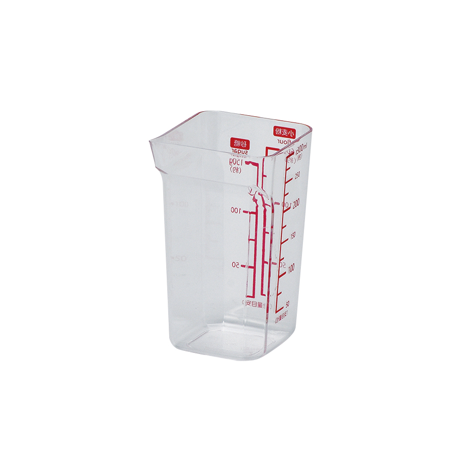 HAKARI XvʃJbv300ml