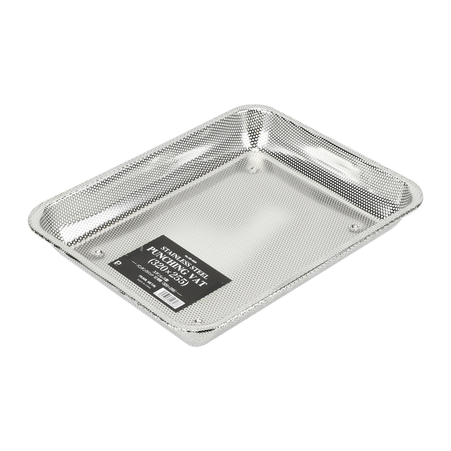 SALE／88%OFF】 ケユカ 角型 KEYUCA 調理バット用アミ バット網 シーザ 浅