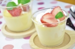 かんたんプリン かんたんプリン
