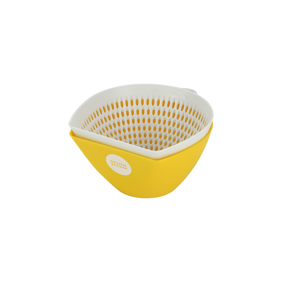 DELISH KITCHEN `gU{E(CG[)