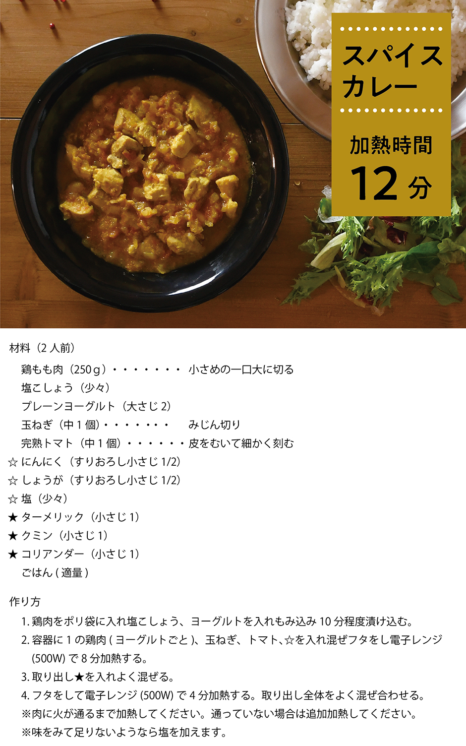 XpCXJ[