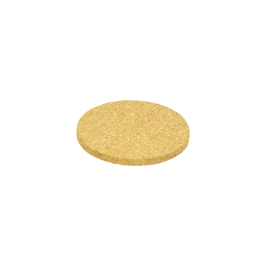 I[uVFt RN~ ی^14.5cm