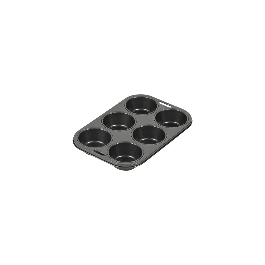 DELISH KITCHEN VR[H}tB6^
