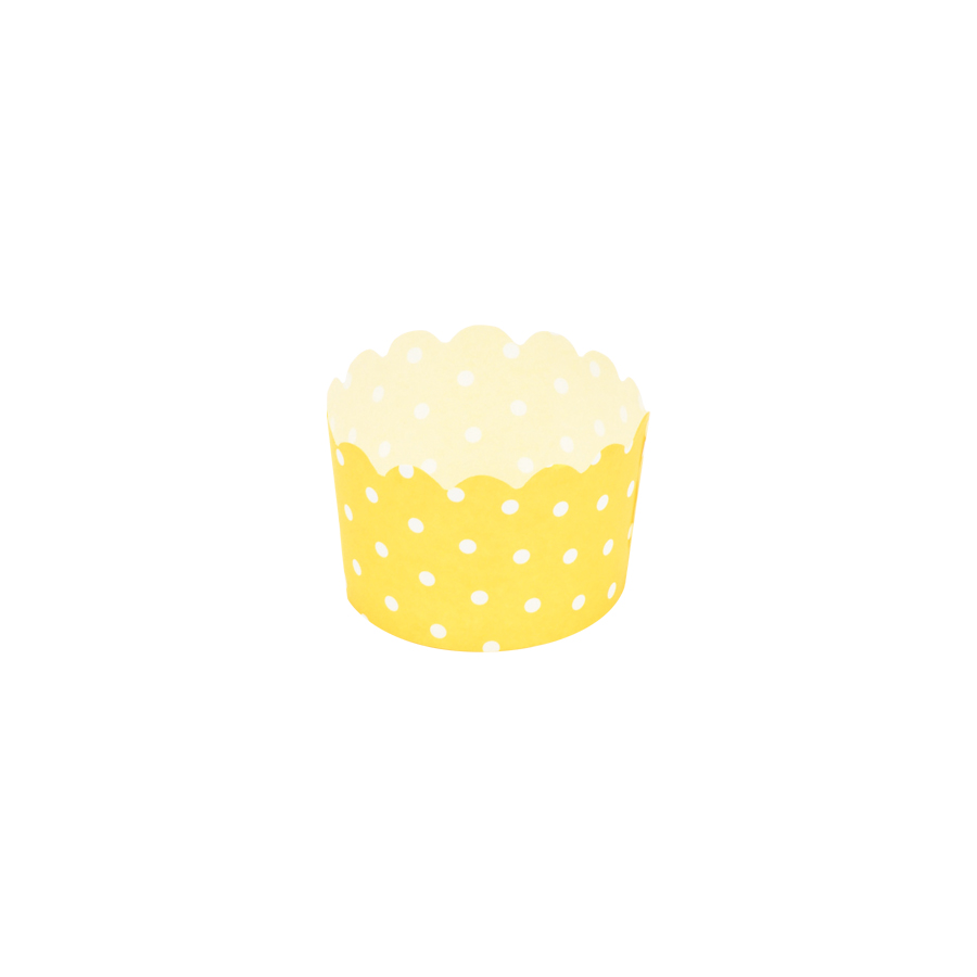 DELISH KITCHEN }tBJbv8