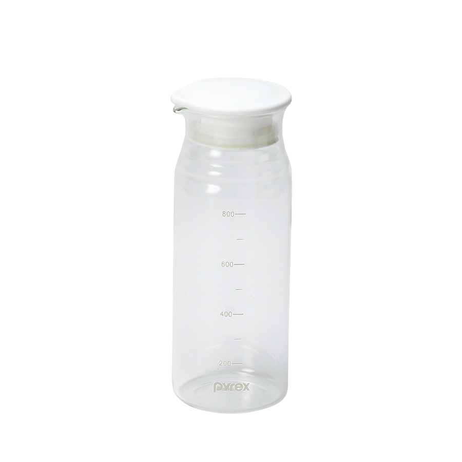 PYREX N[|bg1000ml