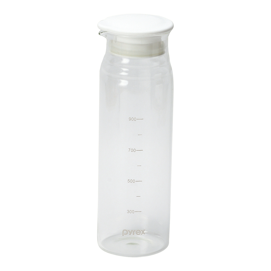 PYREX N[|bg1200ml