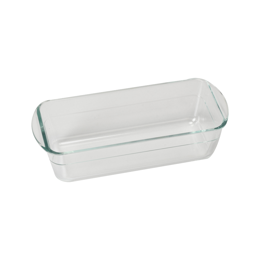 PYREX pEh[tfBbV1.5L H