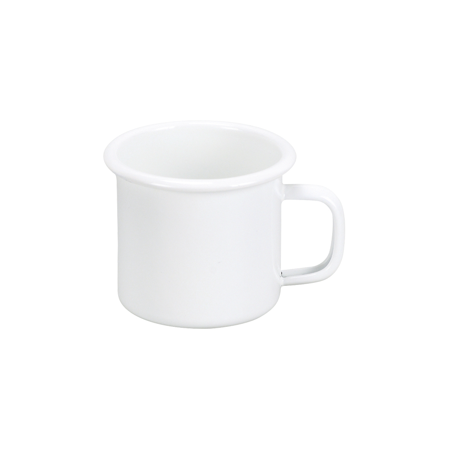 uLb` z[[}OJbvXg[g370mL