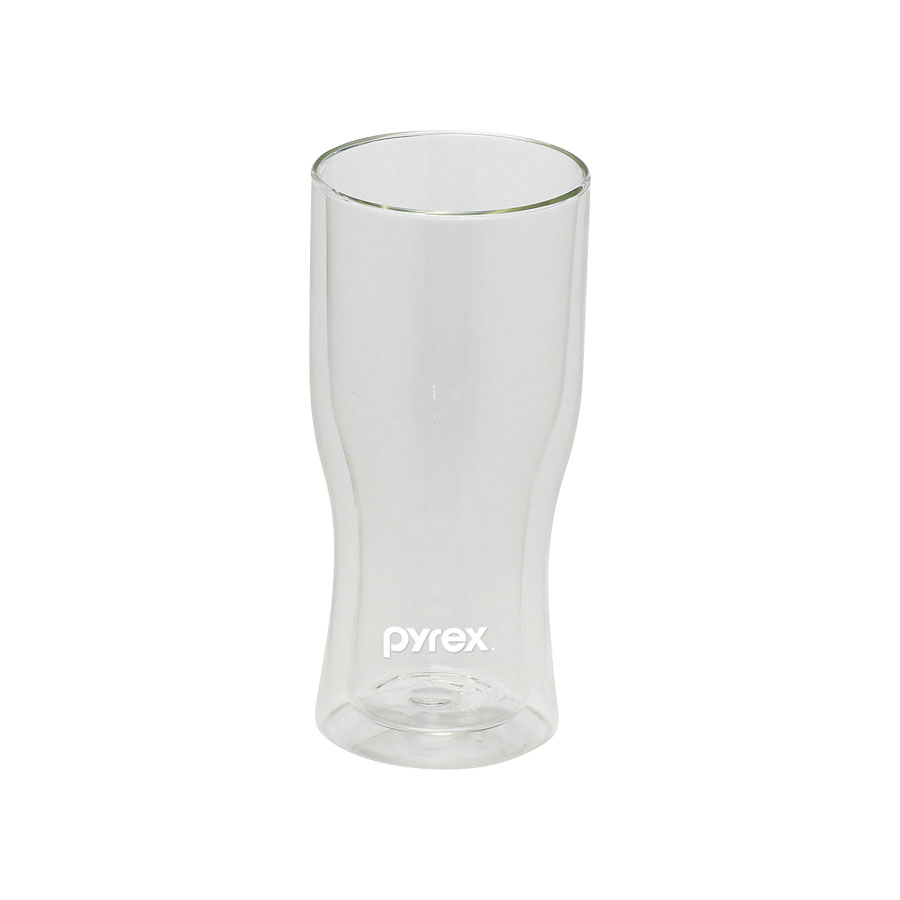 PYREX _uEH[rAOX420ml