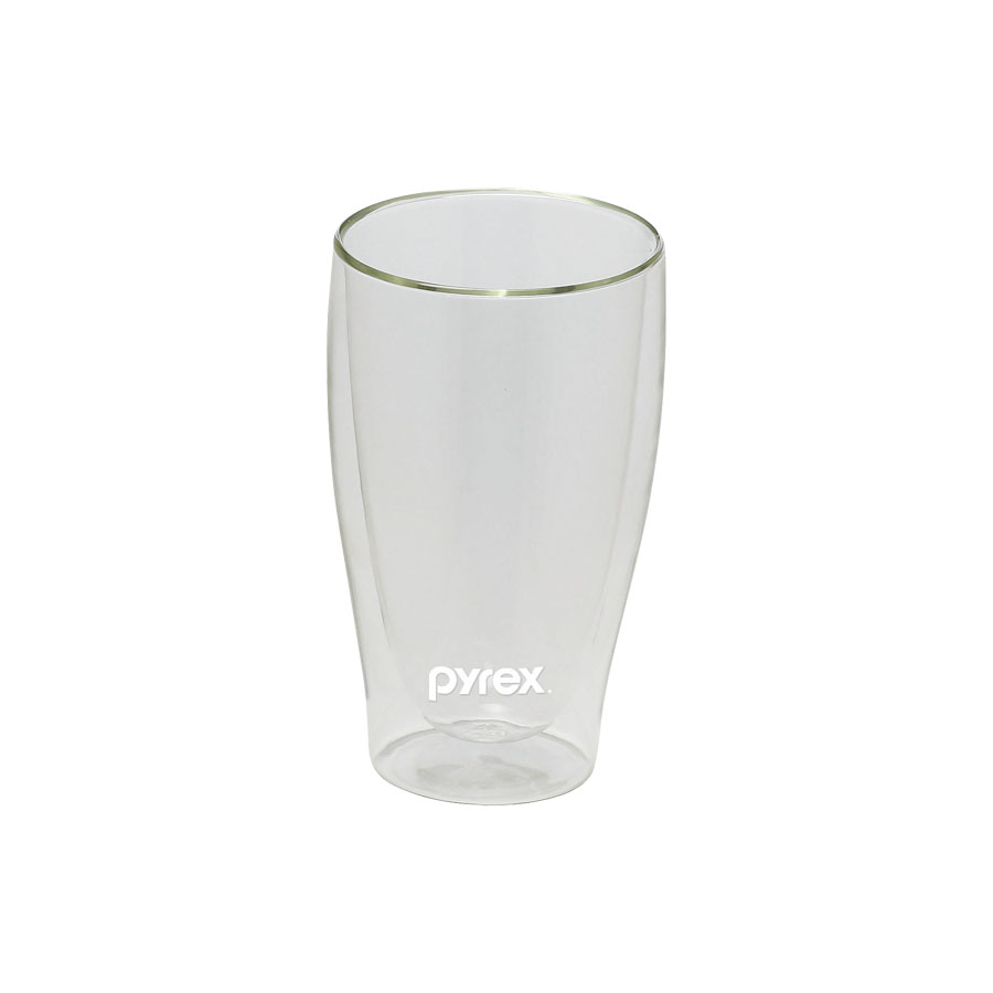 PYREX _uEH[^u[410ml