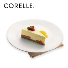 CORELLE