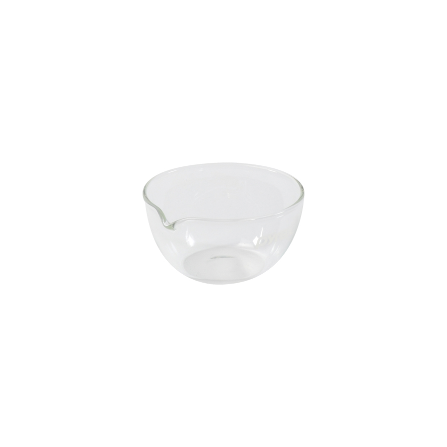 PYREX Blowt{E50